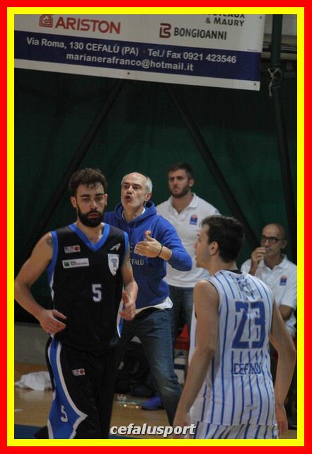 161030 Luiss 155_tn.jpg